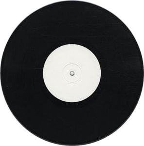 A R Kane Listen Up Mixes 1988 UK 12 vinyl RTT229