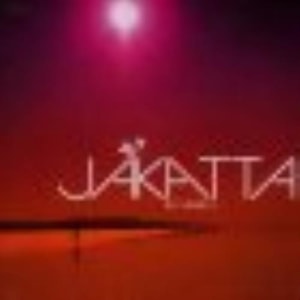 Jakatta So Lonely 2002 European CD single RULIN25CDS
