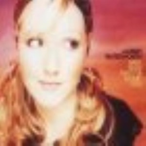 Lauren Waterworth Baby Now That I've Found You 2002 UK CD single 9253622