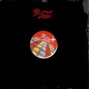 Musique Keep On Jumpin' - Sealed 1979 USA 12 vinyl PRLD163