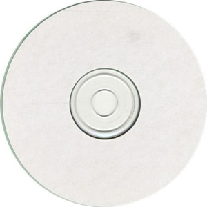 Ooberman Snake Dance UK CD-R acetate CD-R ACETATE