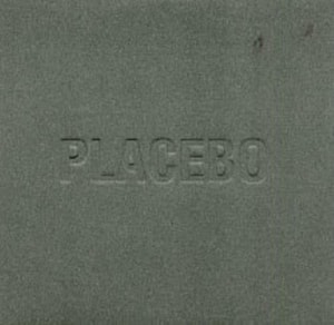 Placebo This Picture 2003 UK CD single FLOORCDP18
