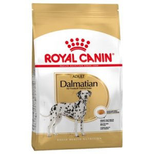 Royal Canin Breed Royal canin dálmata adult - 12 kg