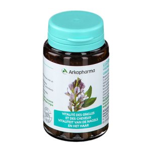 Arkopharma Arkocaps alfalfa erba medica