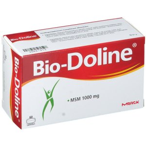Bio-Doline
