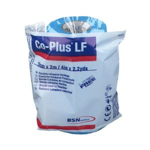Co-Plus® LF 10 cm x 2 m