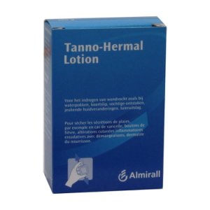 Tanno-Hermal
