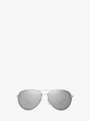 Michael Kors Abilene sunglasses