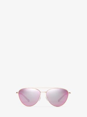 Michael Kors Barcelona sunglasses