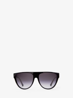 Michael Kors Barrow sunglasses