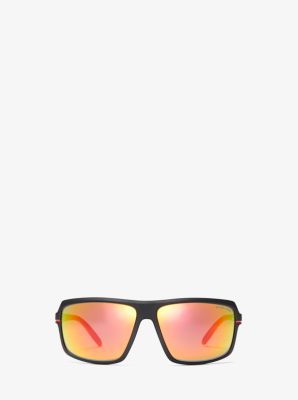 Michael Kors Carson sunglasses