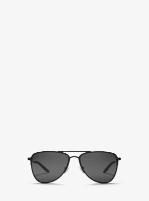 Michael Kors Dayton sunglasses