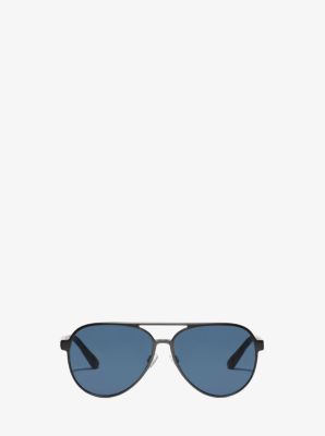 Michael Kors Harper sunglasses