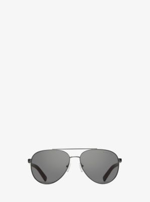 Michael Kors Jax sunglasses