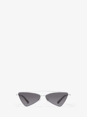 Michael Kors Jinx sunglasses