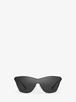 Michael Kors Larissa sunglasses