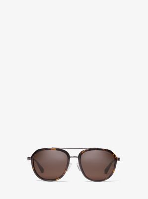 Michael Kors Montego sunglasses