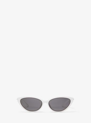 Michael Kors Perry sunglasses