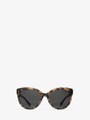 Michael Kors Portillo sunglasses