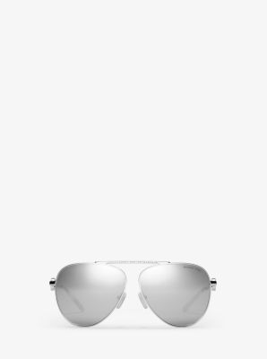 Michael Kors Salina sunglasses