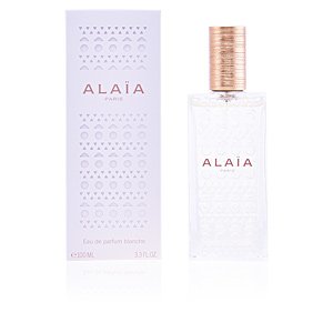 Alaïa AlaÏa blanche eau de parfum spray 100 ml