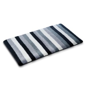 Bath Mat - Leon - Available in 5 Sizes