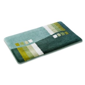 Floor Mats Uk Bath mat rug - david - 5 sizes available