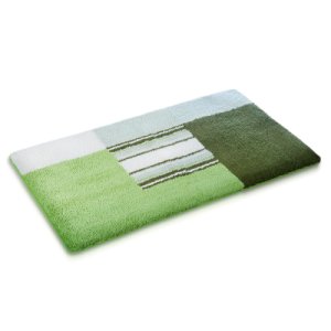 Floor Mats Uk Bath mat rug - jonas - 5 sizes available