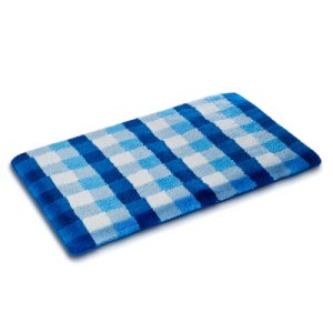 Floor Mats Uk Bath mat rug - julian - 5 sizes available