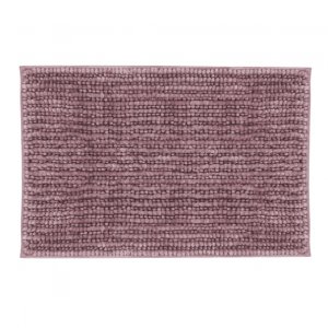 Microfibre Bath Towel - Coral | Purple