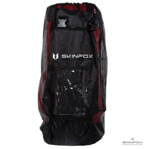 SKINFOX SUP Backpack SUP Rucksack Tragetasche