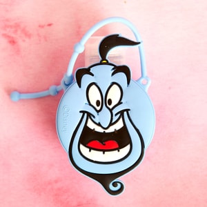 Disney's Aladdin's Genie Hand Sanitizer