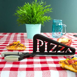Dreamfarm Pizza scissors