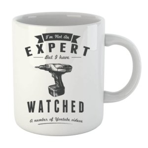 By Iwoot Taza  i'm not an expert  - blanco