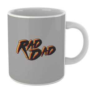By Iwoot Taza  rad dad  - gris