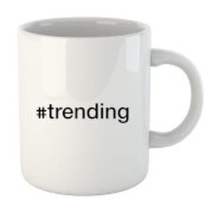 Taza  #trending