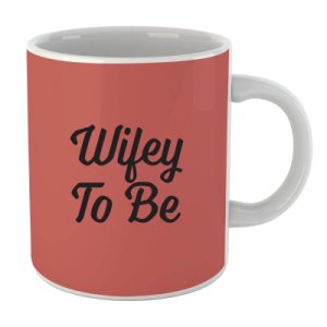 By Iwoot Taza  wifey to be  - rojo