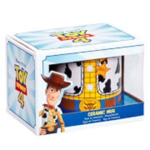 Accessori Per La Casa Funko - Tazza Woody Toy Story
