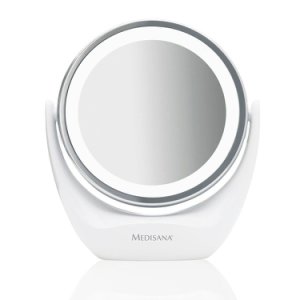 Medisana CM 835 make-up spiegel met verlichting