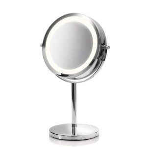 Medisana CM 840 2-in-1 make-up-spiegel