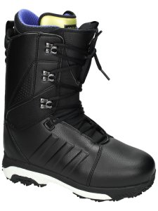adidas Snowboarding Tactical ADV 2020 black