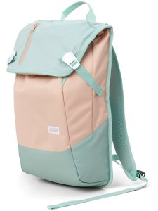 AEVOR Daypack Backpack bichrome bloom
