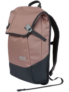 AEVOR Daypack Backpack proof rose