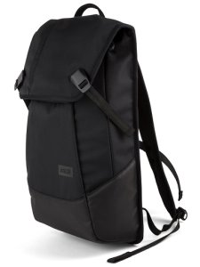 AEVOR Daypack Proof Backpack proof black