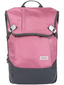 AEVOR Daypack Proof Cassis Backpack proof cassis