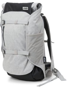 AEVOR Travel Pack Backpack bichrome steam
