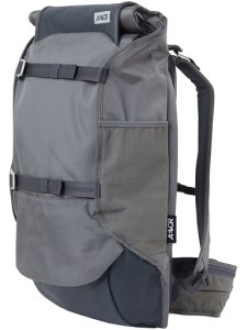 AEVOR Travel Pack Backpack proof stone