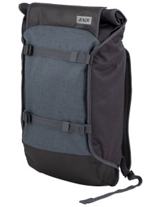 AEVOR Trip Pack Backpack bichrome night