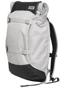 AEVOR Trip Pack Backpack bichrome steam