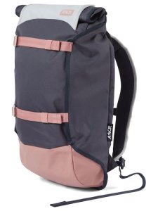 AEVOR Trip Pack Backpack chilled rose